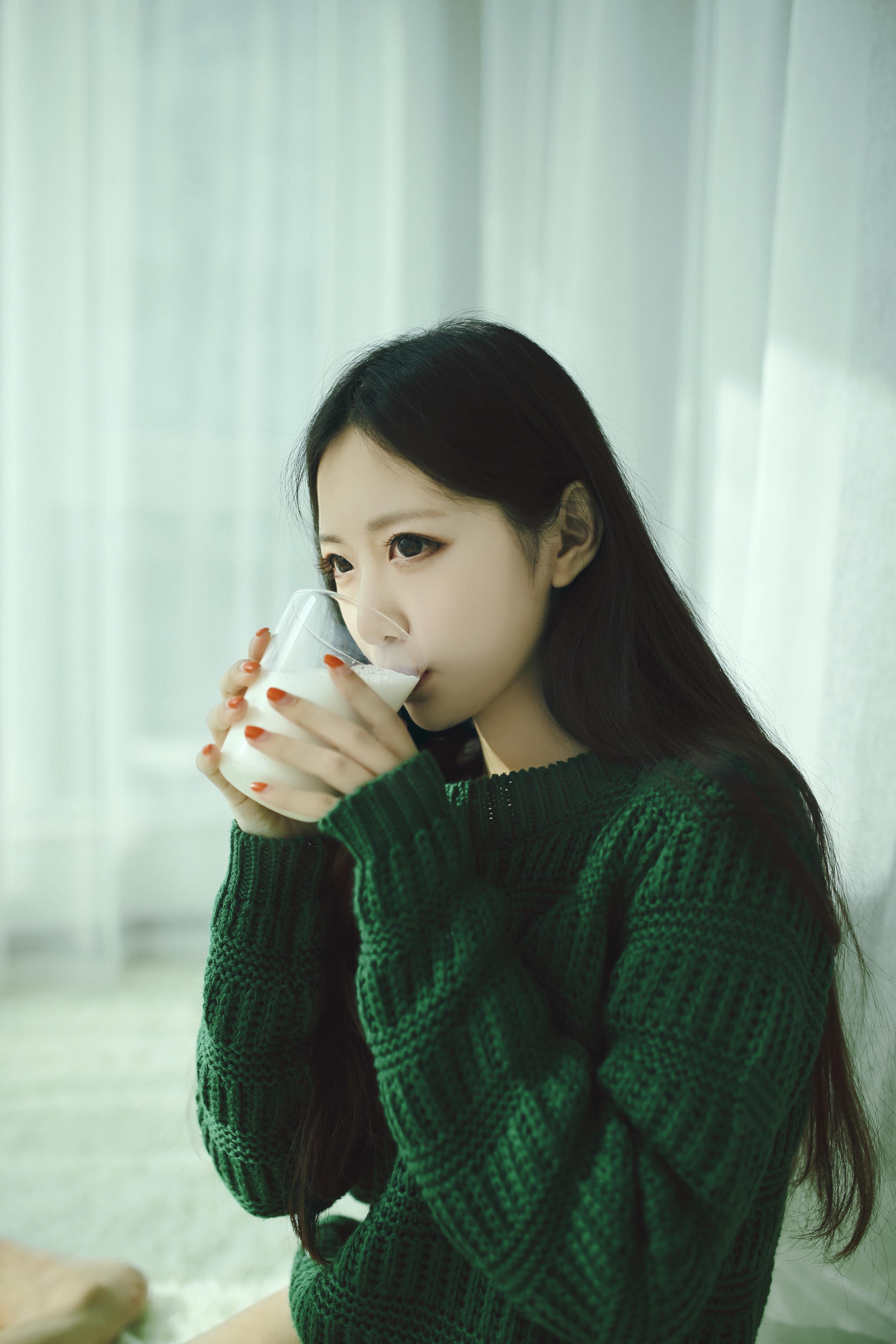 Shika小鹿鹿 NO.041 写真02 [14P-53MB]_第1集