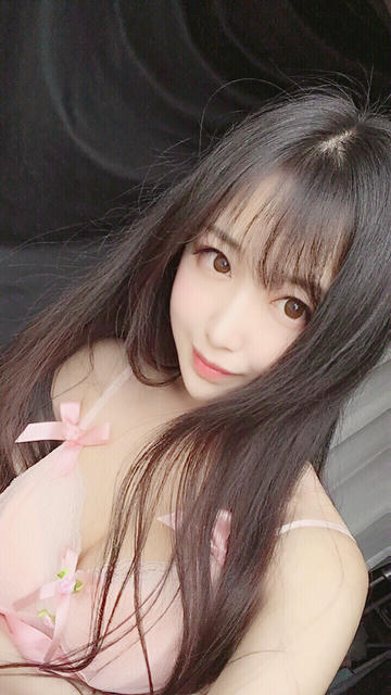 Shika小鹿鹿 NO.042 写真03 连体服 [21P-141MB]_第1集