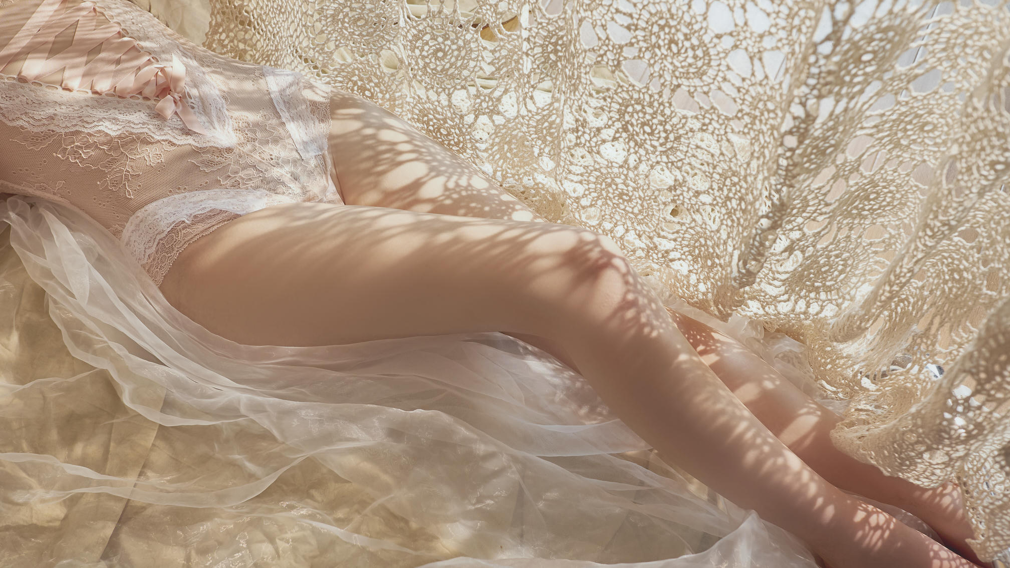 Shika小鹿鹿 NO.042 写真03 连体服 [21P-141MB]_第1集