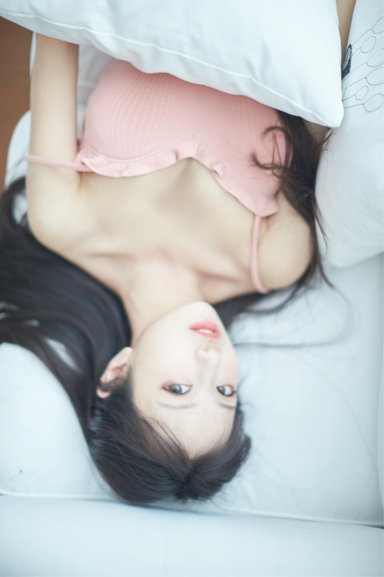 Shika小鹿鹿 NO.044 写真06 41度 [24P-209MB]_第1集