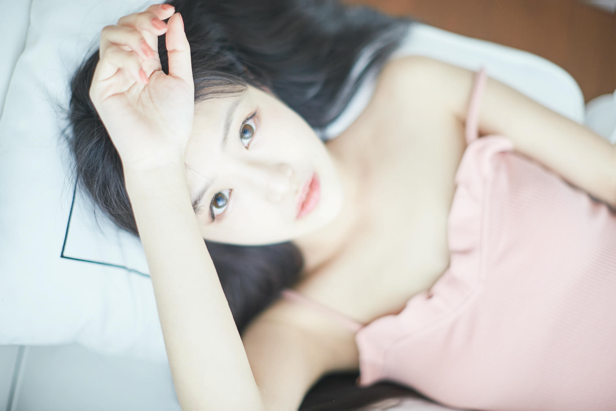 Shika小鹿鹿 NO.044 写真06 41度 [24P-209MB]_第1集