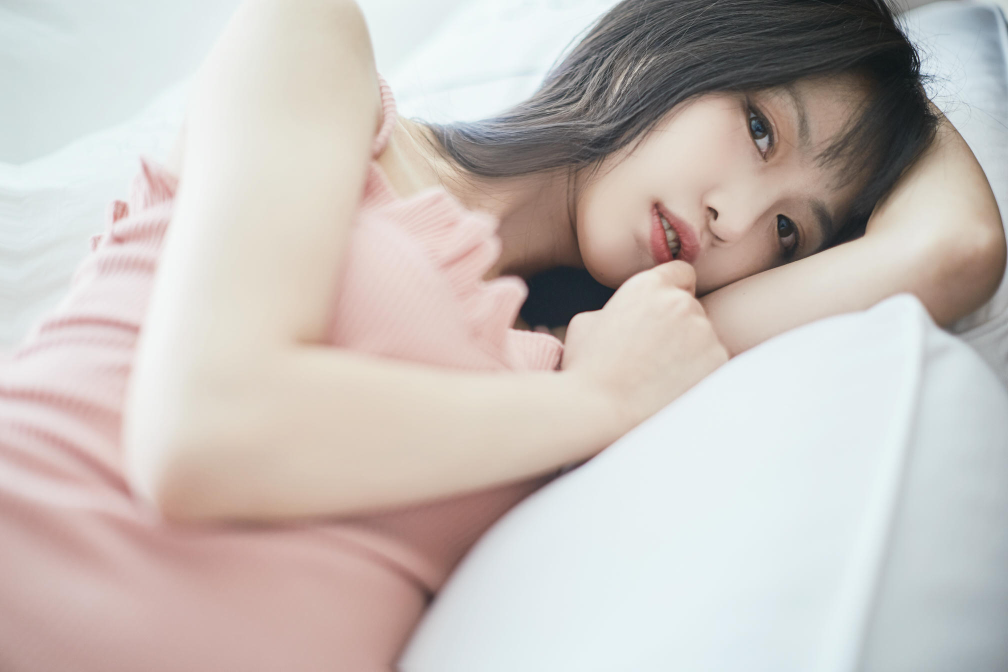 Shika小鹿鹿 NO.044 写真06 41度 [24P-209MB]_第2集