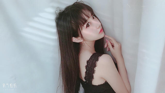 Shika小鹿鹿 NO.050 自拍 [161P3V-409MB]_第6集