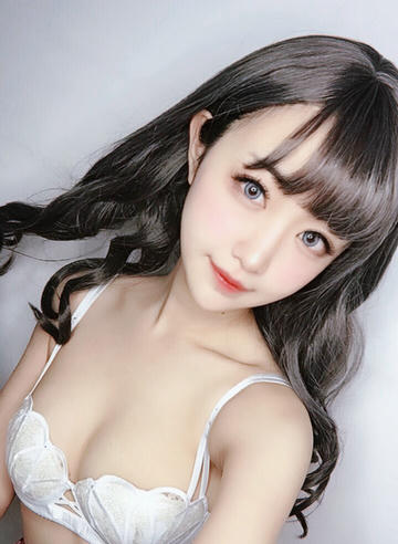 Shika小鹿鹿 NO.050 自拍 [161P3V-409MB]_第7集