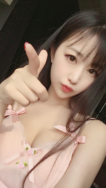 Shika小鹿鹿 NO.050 自拍 [161P3V-409MB]_第8集