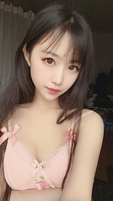 Shika小鹿鹿 NO.050 自拍 [161P3V-409MB]_第8集