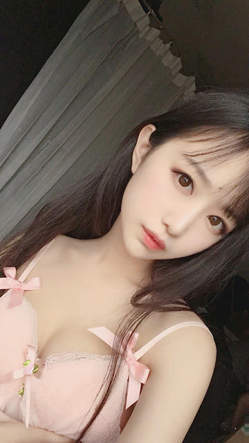 Shika小鹿鹿 NO.050 自拍 [161P3V-409MB]_第1集