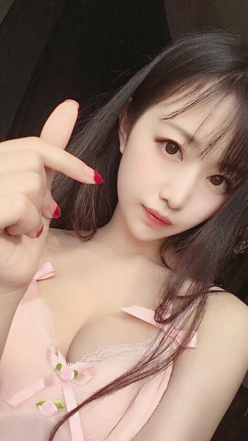 Shika小鹿鹿 NO.050 自拍 [161P3V-409MB]_第2集