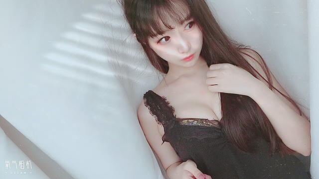 Shika小鹿鹿 NO.050 自拍 [161P3V-409MB]_第2集