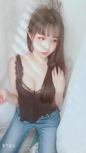 Shika小鹿鹿 NO.050 自拍 [161P3V-409MB]_第3集