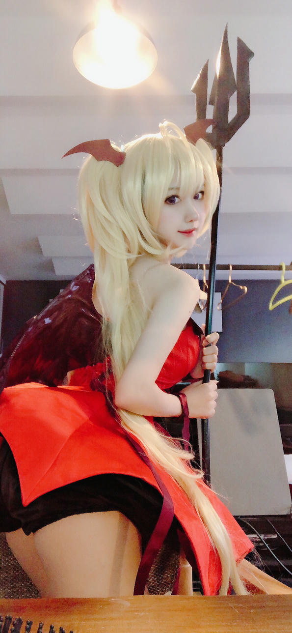 Shika小鹿鹿 NO.050 自拍 [161P3V-409MB]_第5集