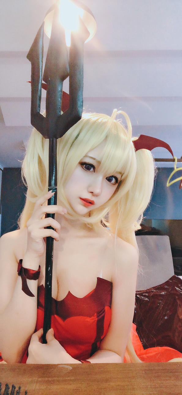 Shika小鹿鹿 NO.050 自拍 [161P3V-409MB]_第5集