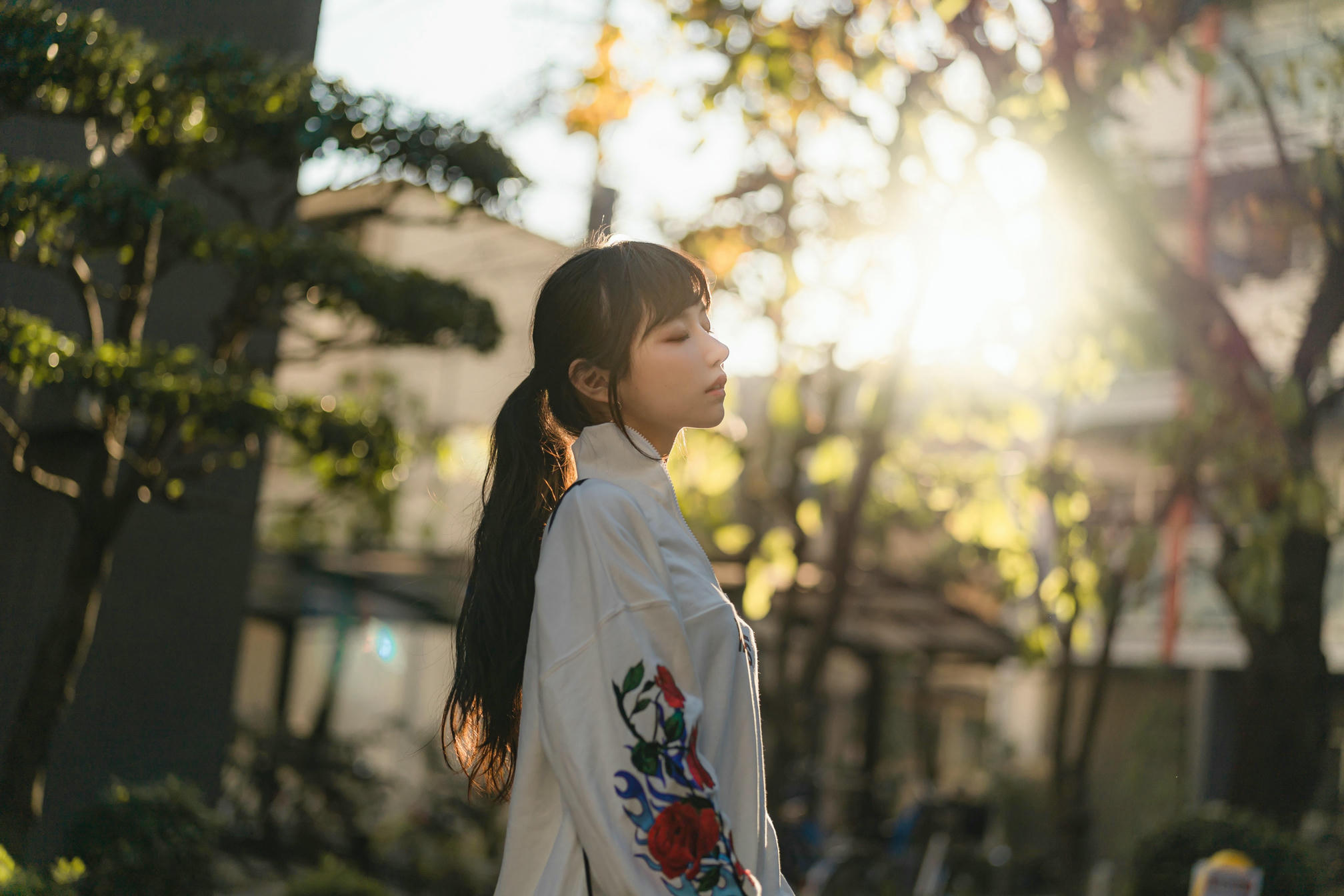 Shika小鹿鹿 NO.053 板桥 [14P-44MB]_第1集