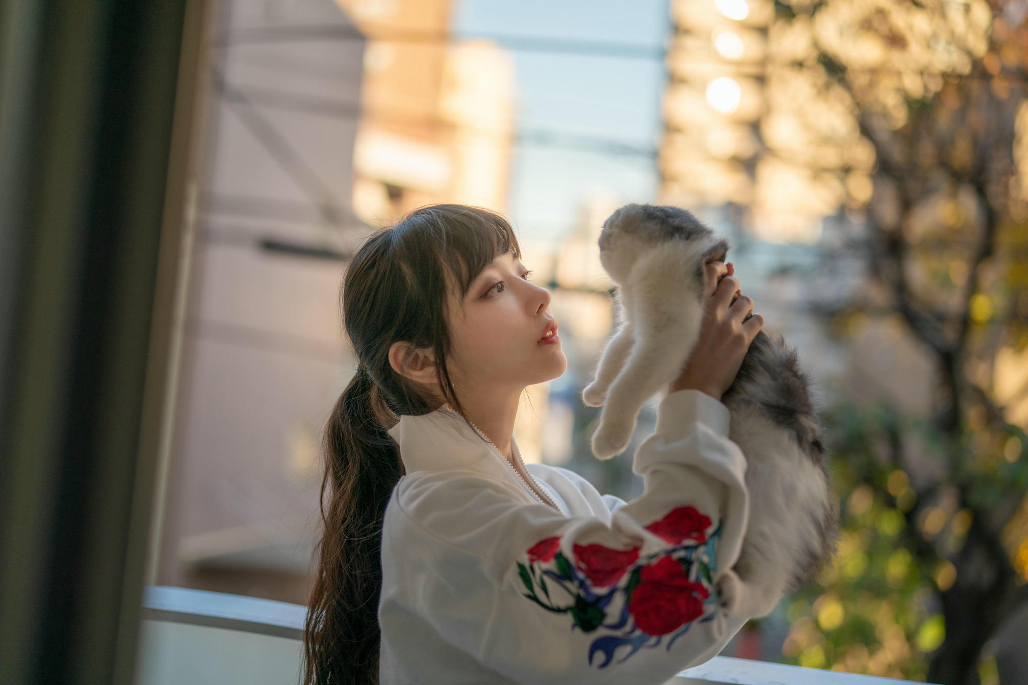 Shika小鹿鹿 NO.053 板桥 [14P-44MB]_第1集