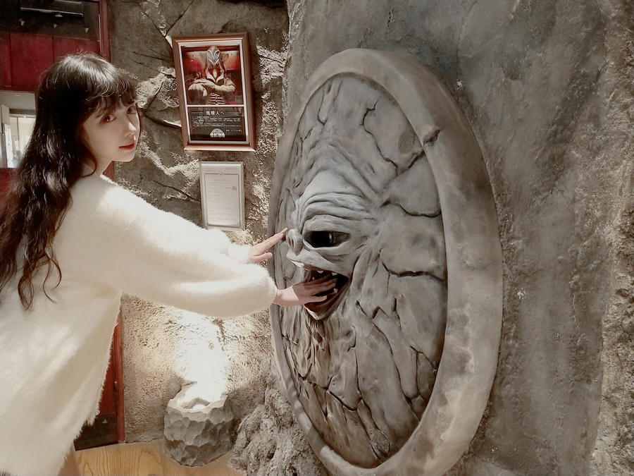 Shika小鹿鹿 NO.054 东京自拍 [50P-60MB]_第1集