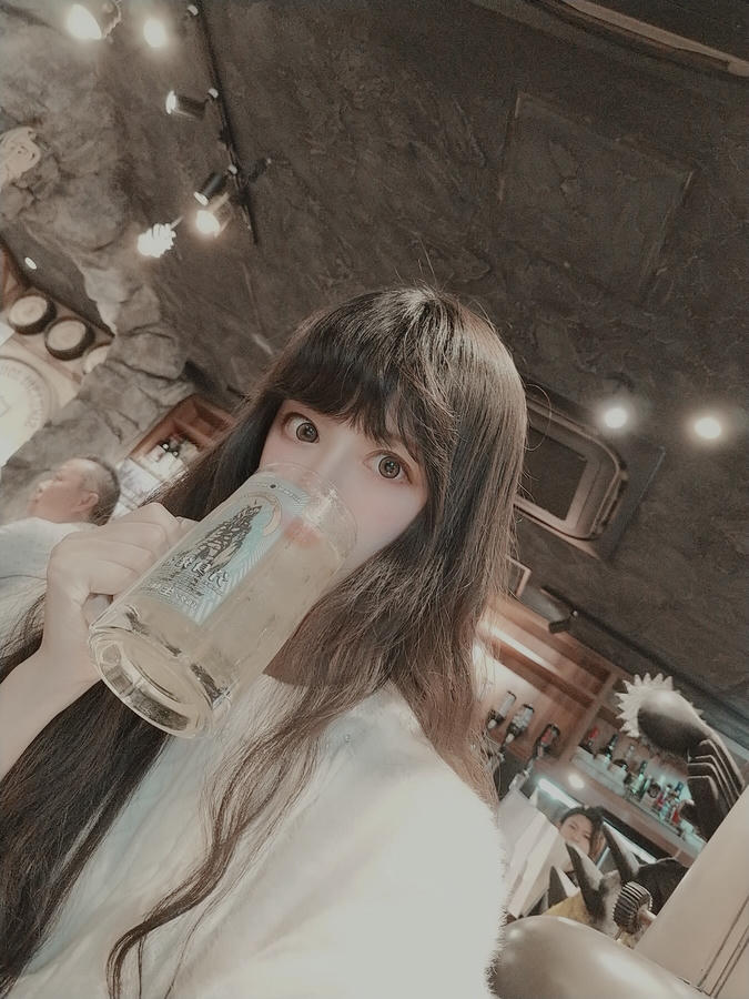 Shika小鹿鹿 NO.054 东京自拍 [50P-60MB]_第1集