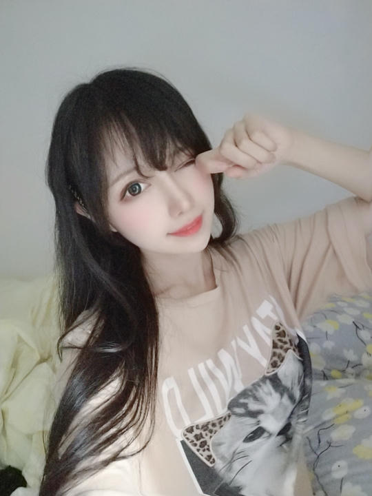 Shika小鹿鹿 NO.054 东京自拍 [50P-60MB]_第1集