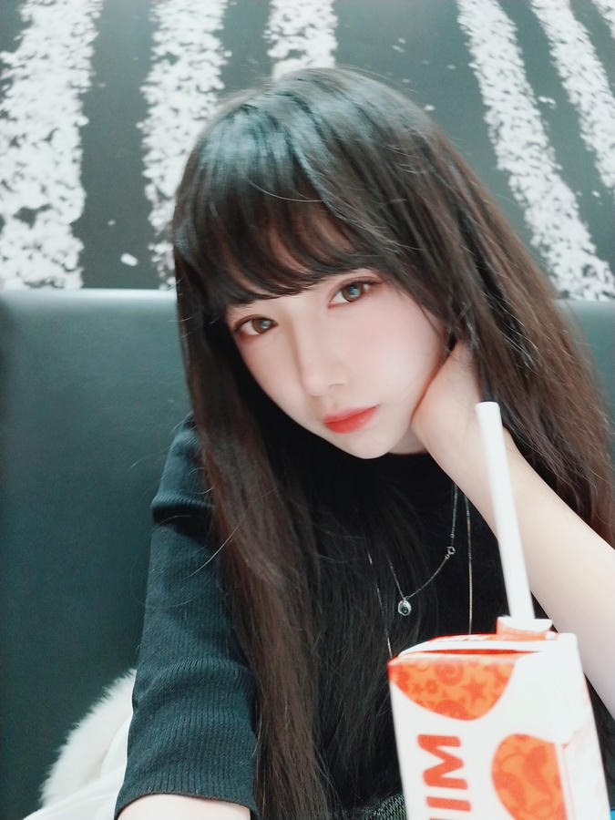 Shika小鹿鹿 NO.054 东京自拍 [50P-60MB]_第1集