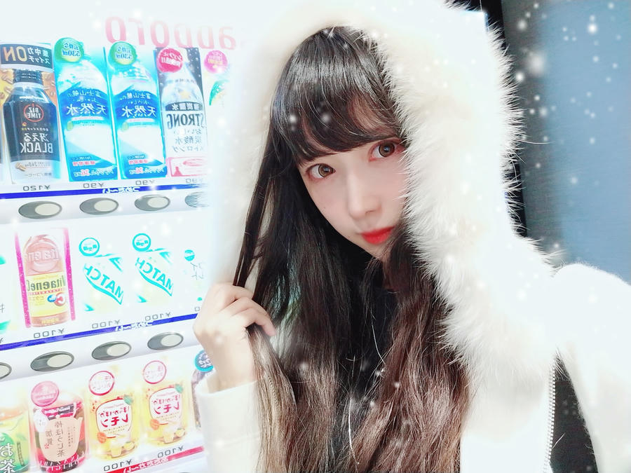 Shika小鹿鹿 NO.054 东京自拍 [50P-60MB]_第1集