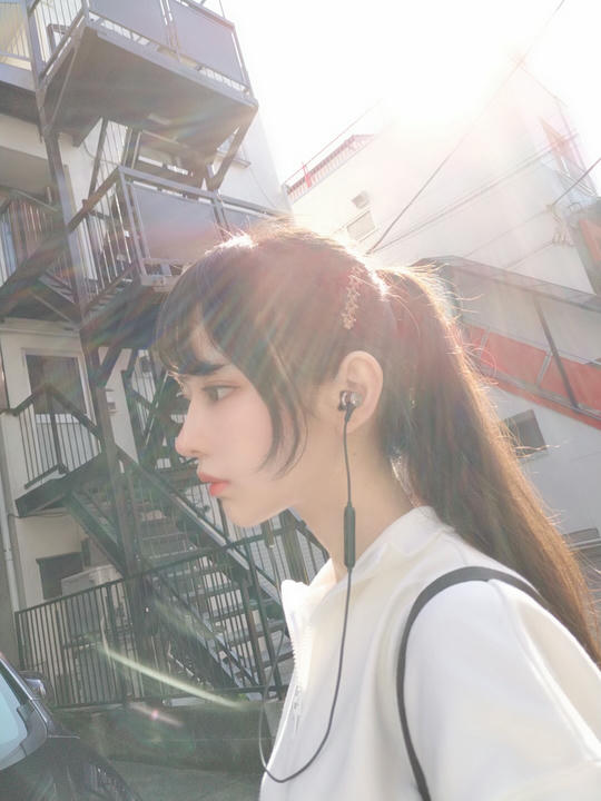 Shika小鹿鹿 NO.054 东京自拍 [50P-60MB]_第1集