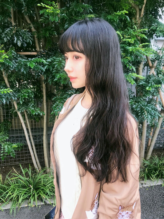 Shika小鹿鹿 NO.054 东京自拍 [50P-60MB]_第1集