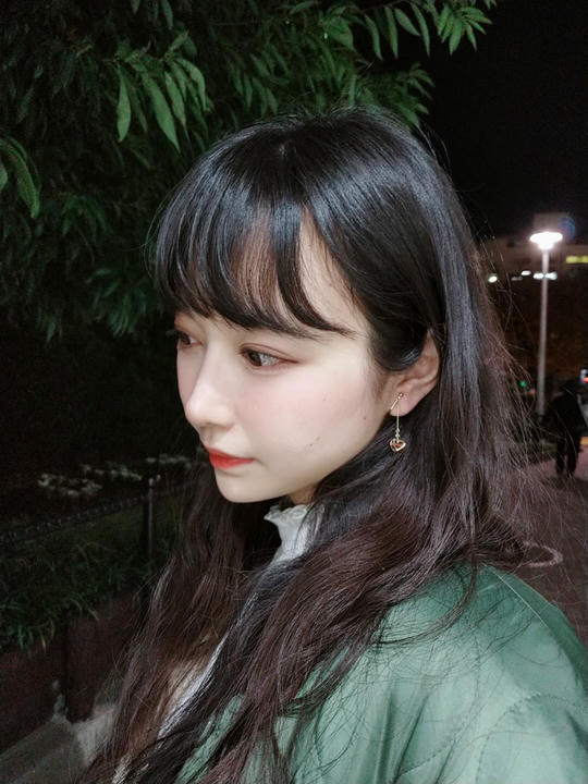 Shika小鹿鹿 NO.054 东京自拍 [50P-60MB]_第2集