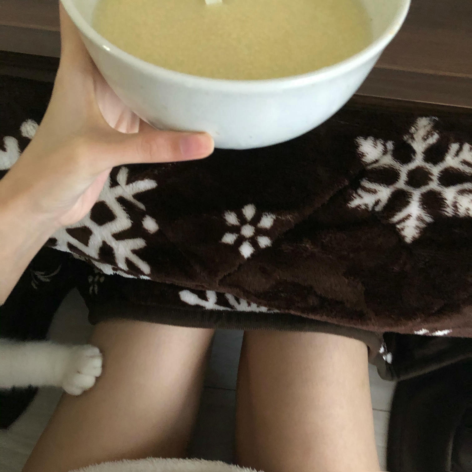 Shika小鹿鹿 NO.054 东京自拍 [50P-60MB]_第2集