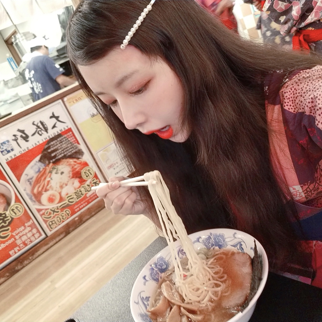 Shika小鹿鹿 NO.054 东京自拍 [50P-60MB]_第2集