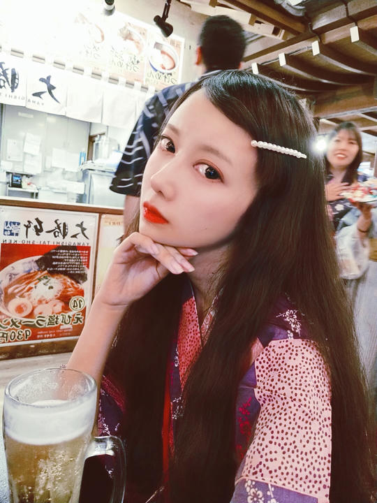 Shika小鹿鹿 NO.054 东京自拍 [50P-60MB]_第2集