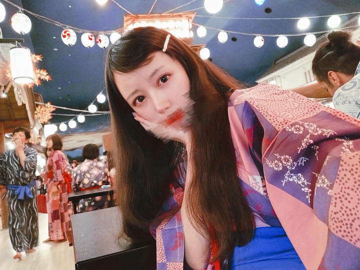 Shika小鹿鹿 NO.054 东京自拍 [50P-60MB]_第2集