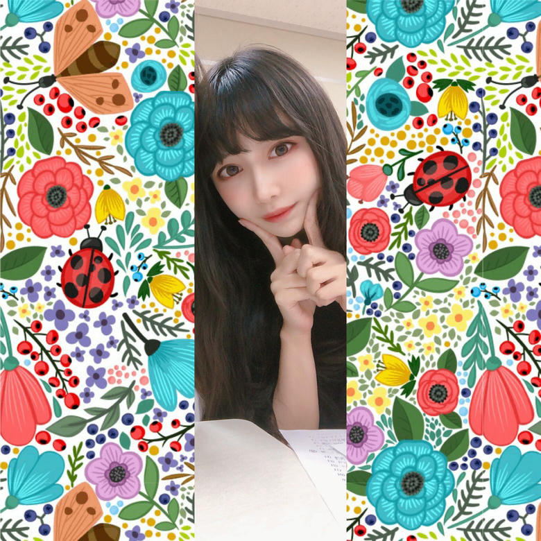 Shika小鹿鹿 NO.054 东京自拍 [50P-60MB]_第3集