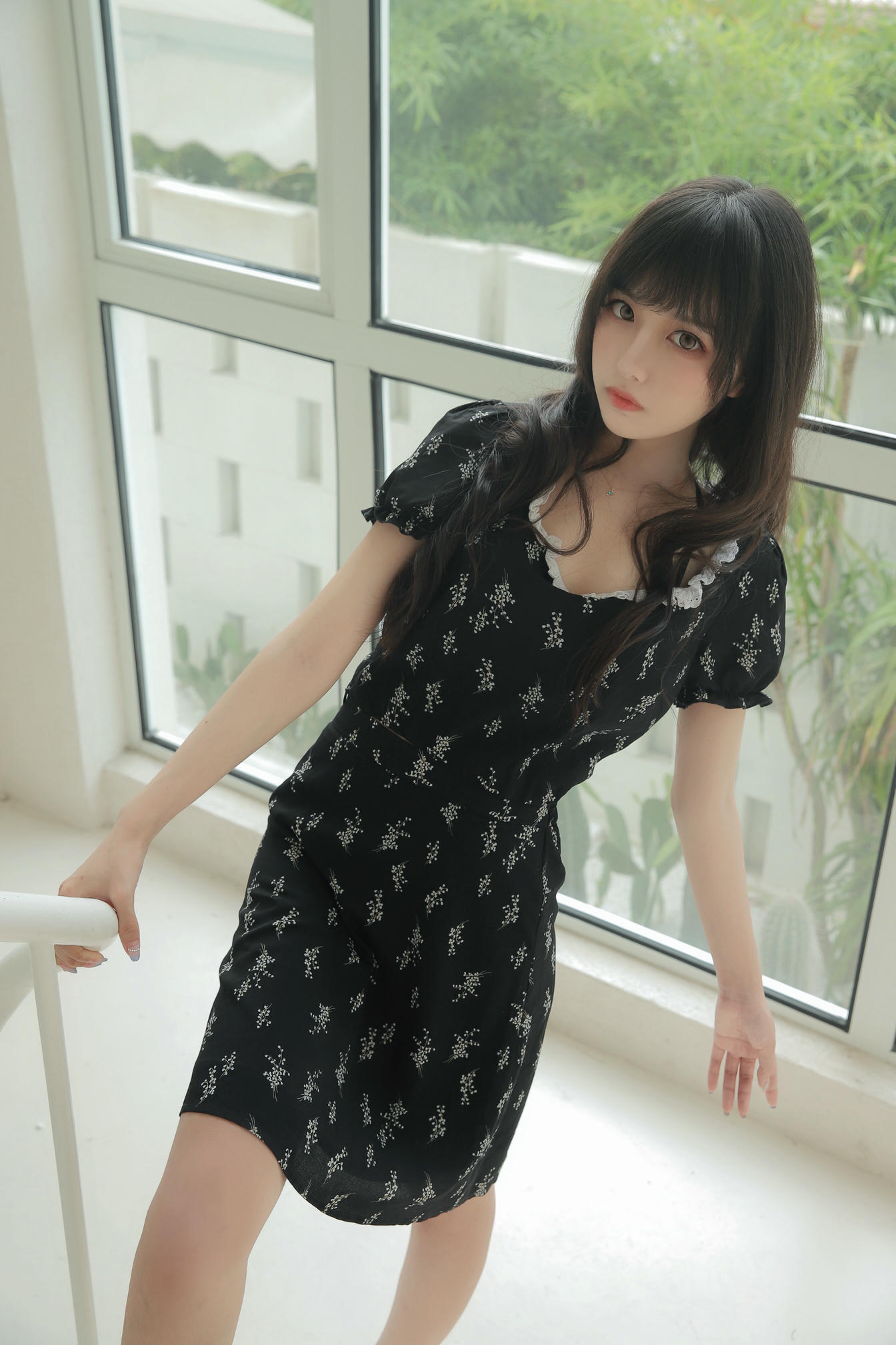 Shika小鹿鹿 NO.059 生日作 电子图 [65P-174MB]_第1集