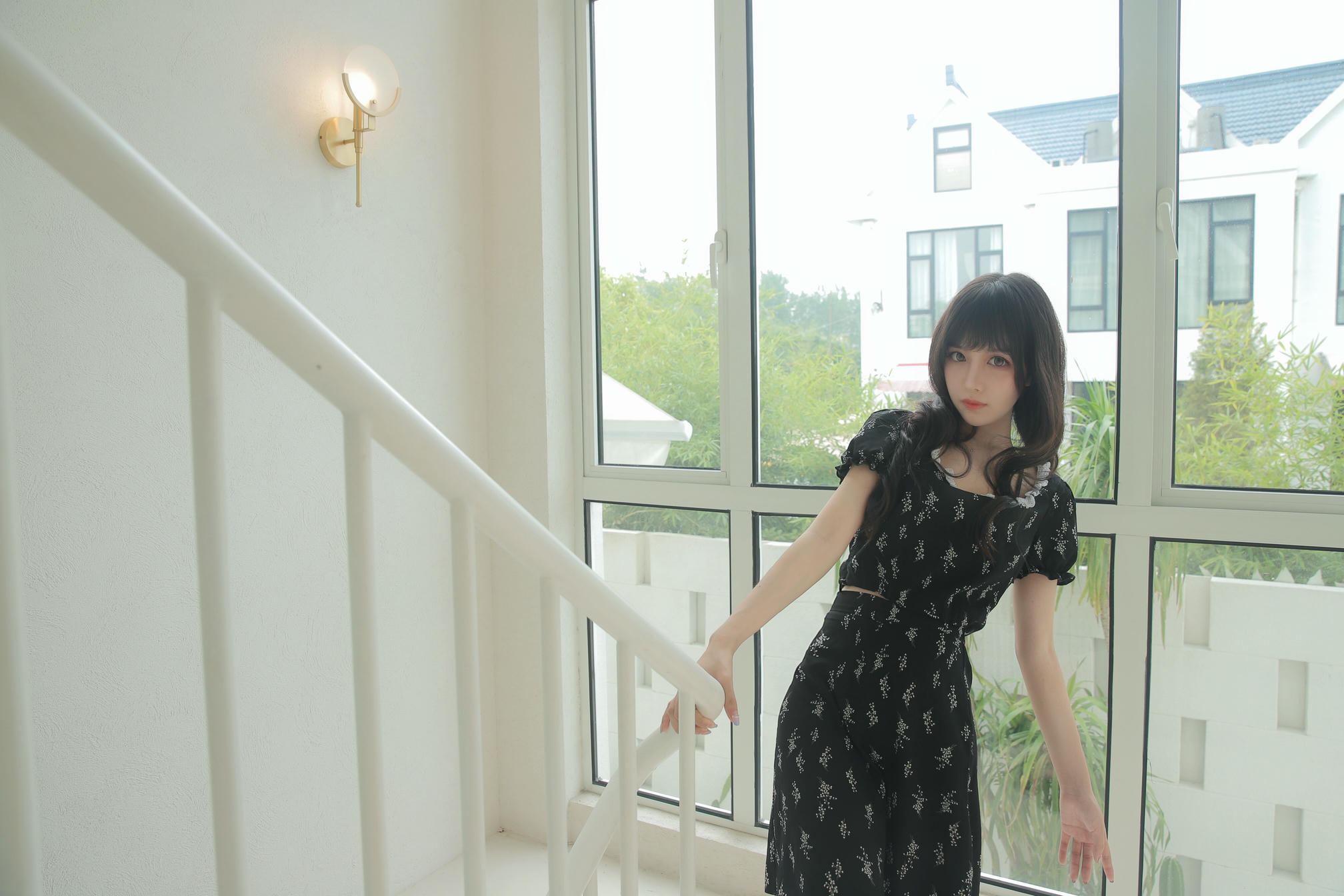 Shika小鹿鹿 NO.059 生日作 电子图 [65P-174MB]_第1集