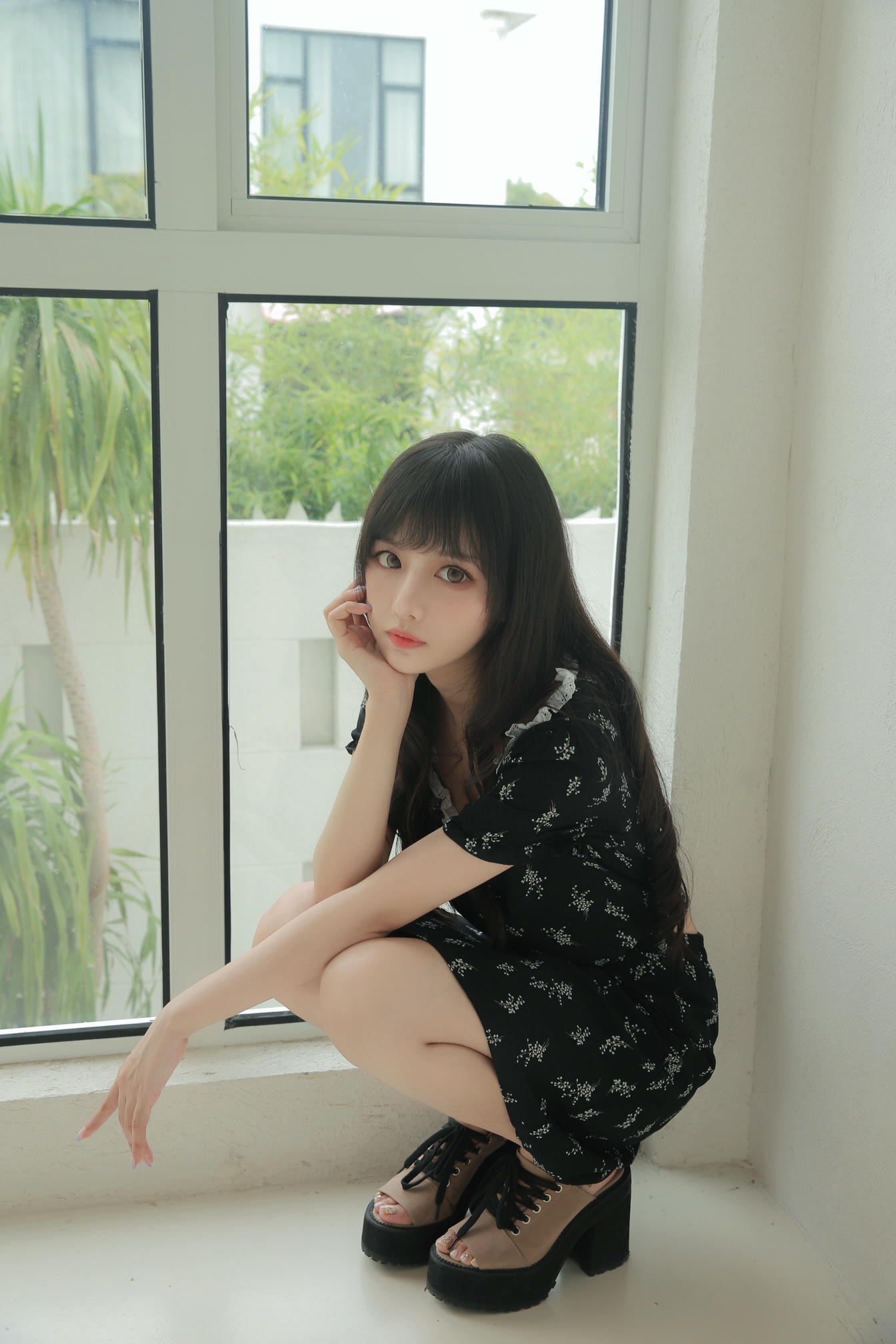 Shika小鹿鹿 NO.059 生日作 电子图 [65P-174MB]_第1集