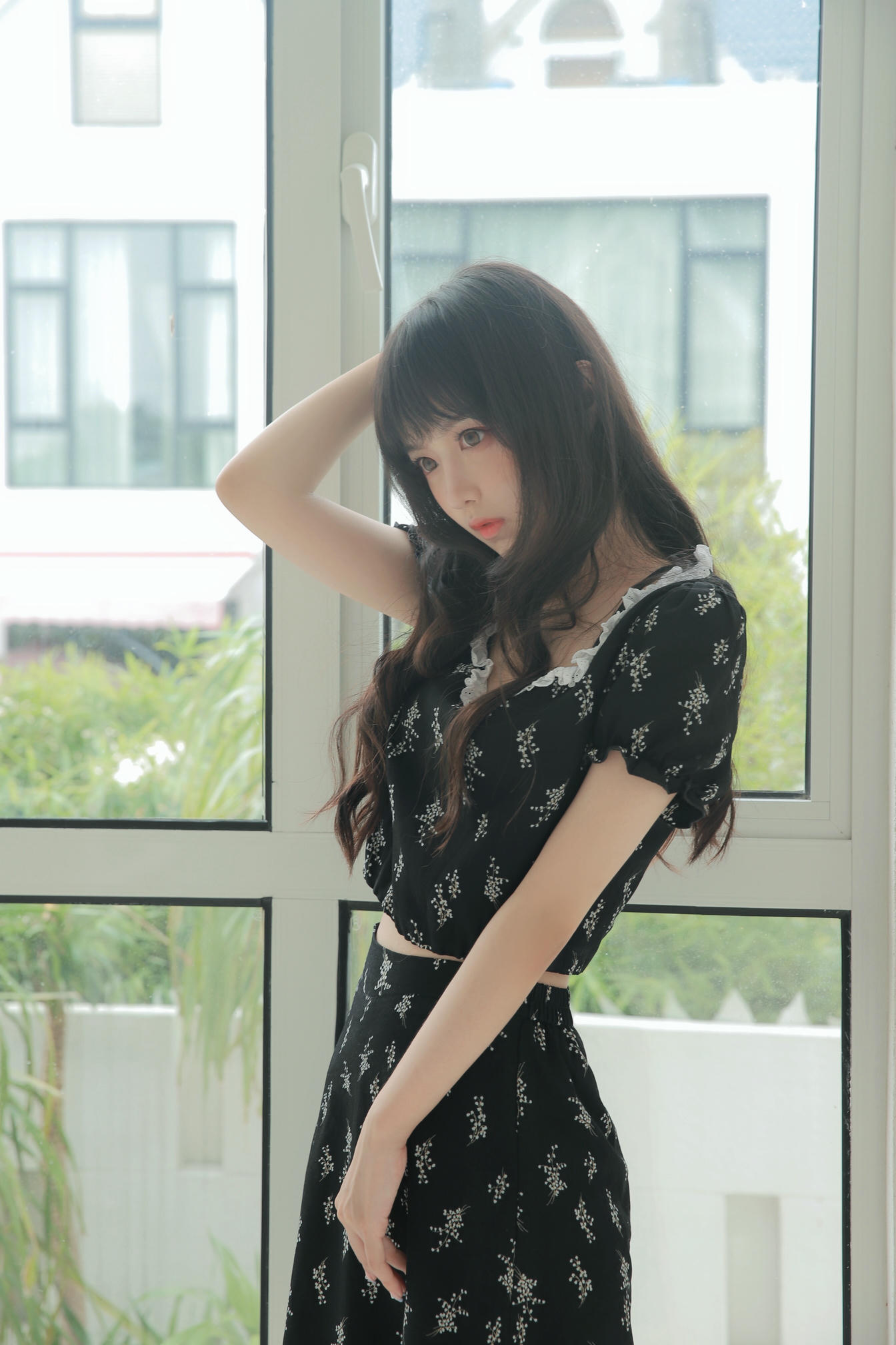 Shika小鹿鹿 NO.059 生日作 电子图 [65P-174MB]_第1集