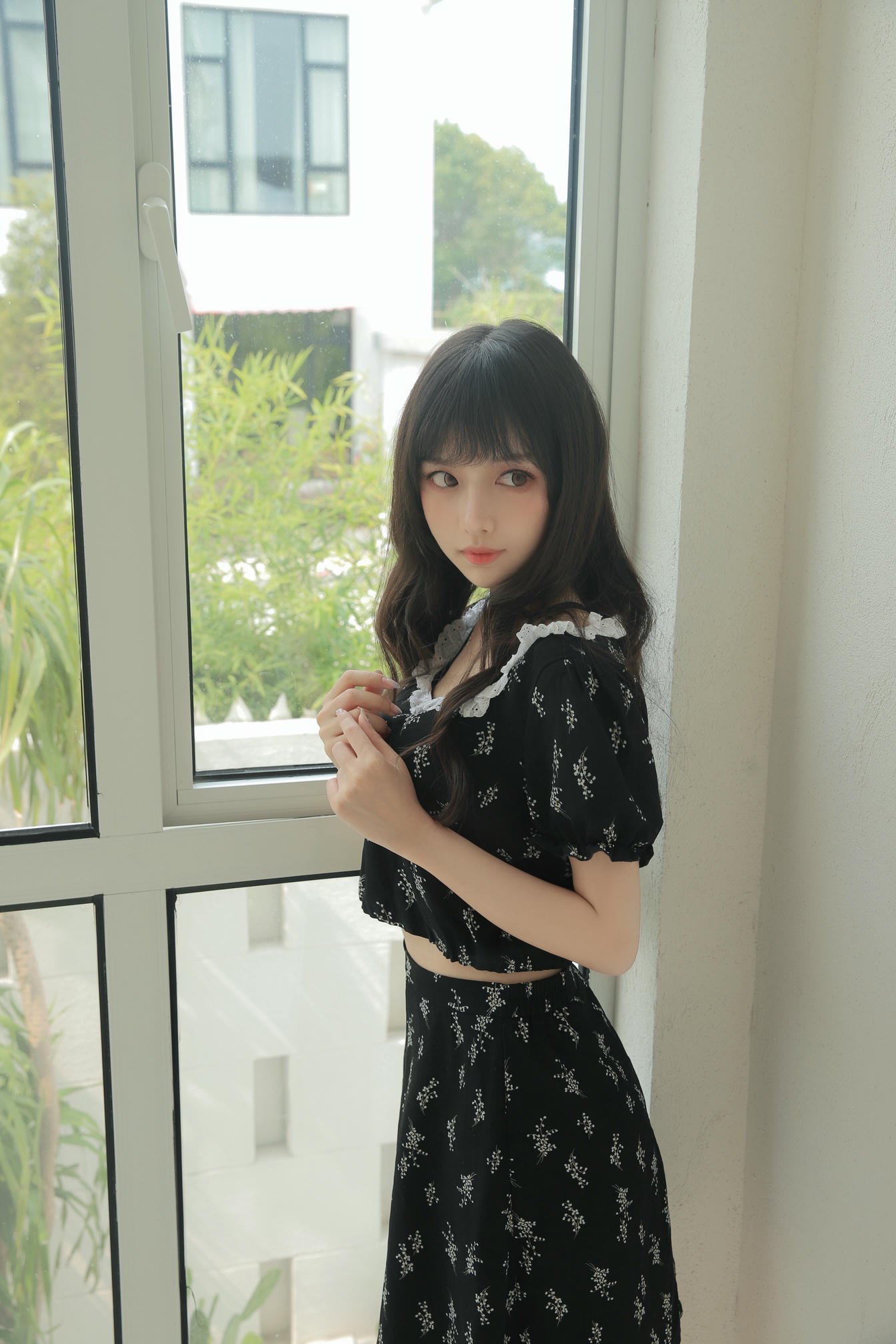 Shika小鹿鹿 NO.059 生日作 电子图 [65P-174MB]_第1集