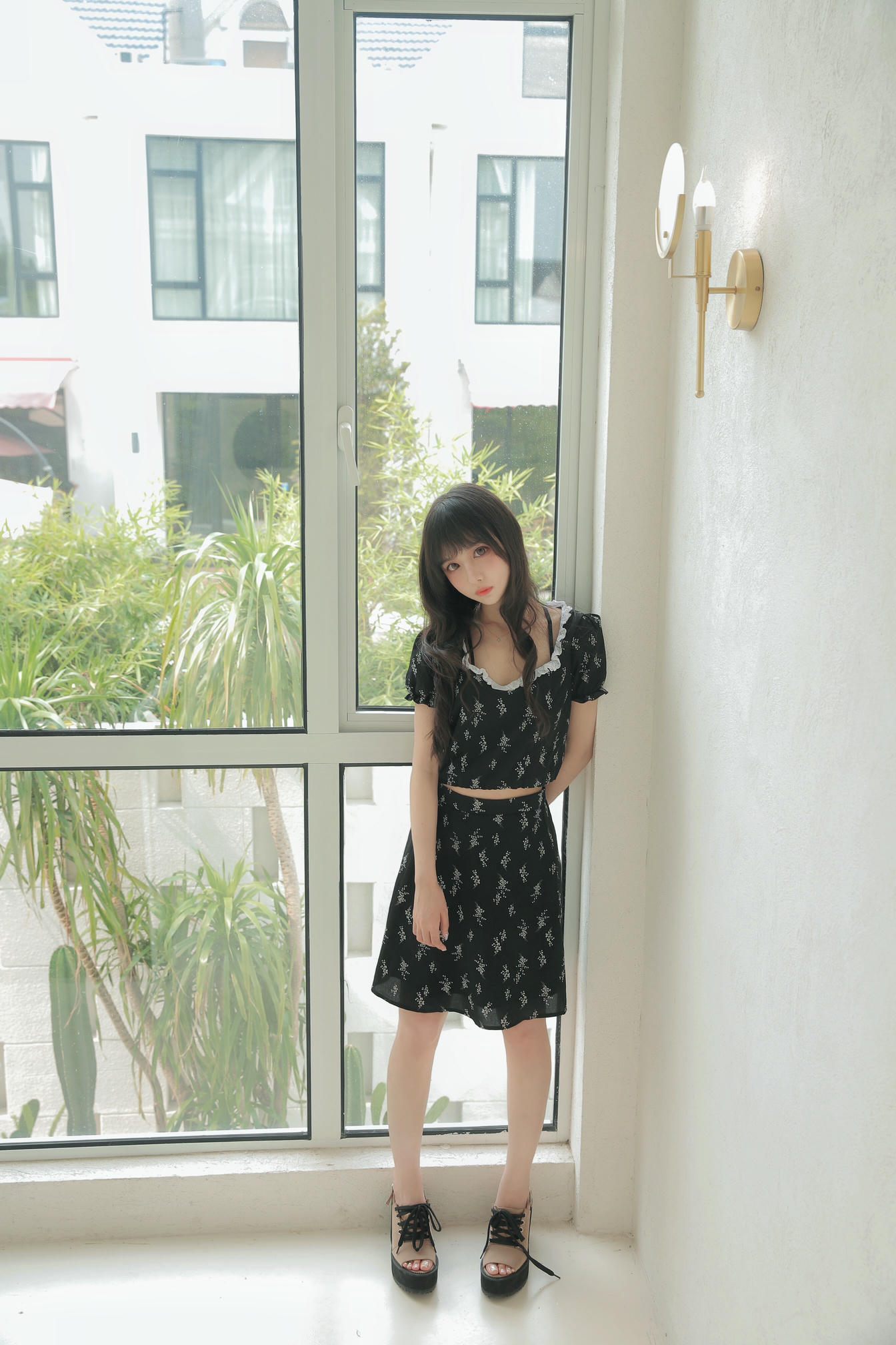 Shika小鹿鹿 NO.059 生日作 电子图 [65P-174MB]_第1集