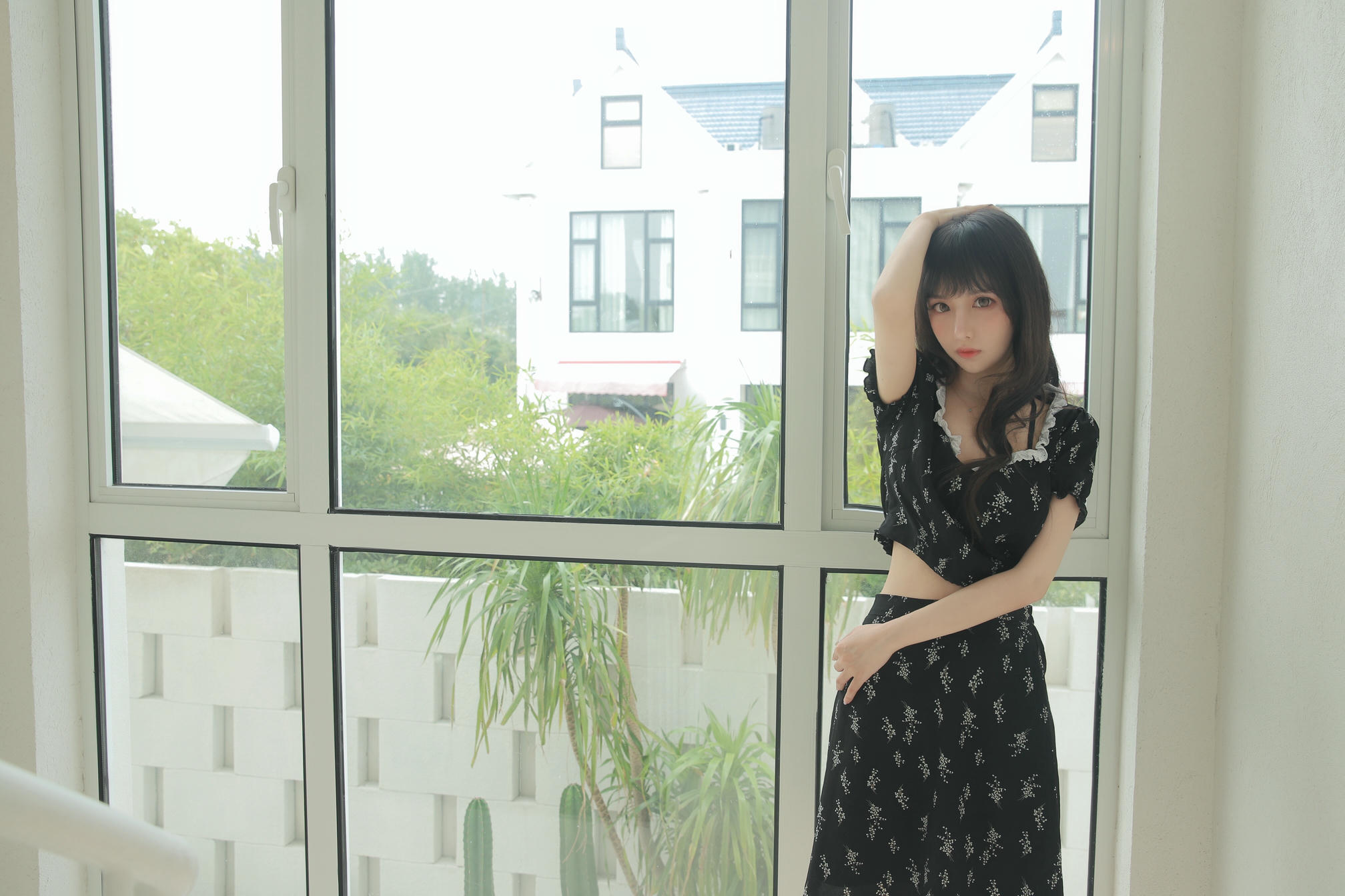 Shika小鹿鹿 NO.059 生日作 电子图 [65P-174MB]_第1集