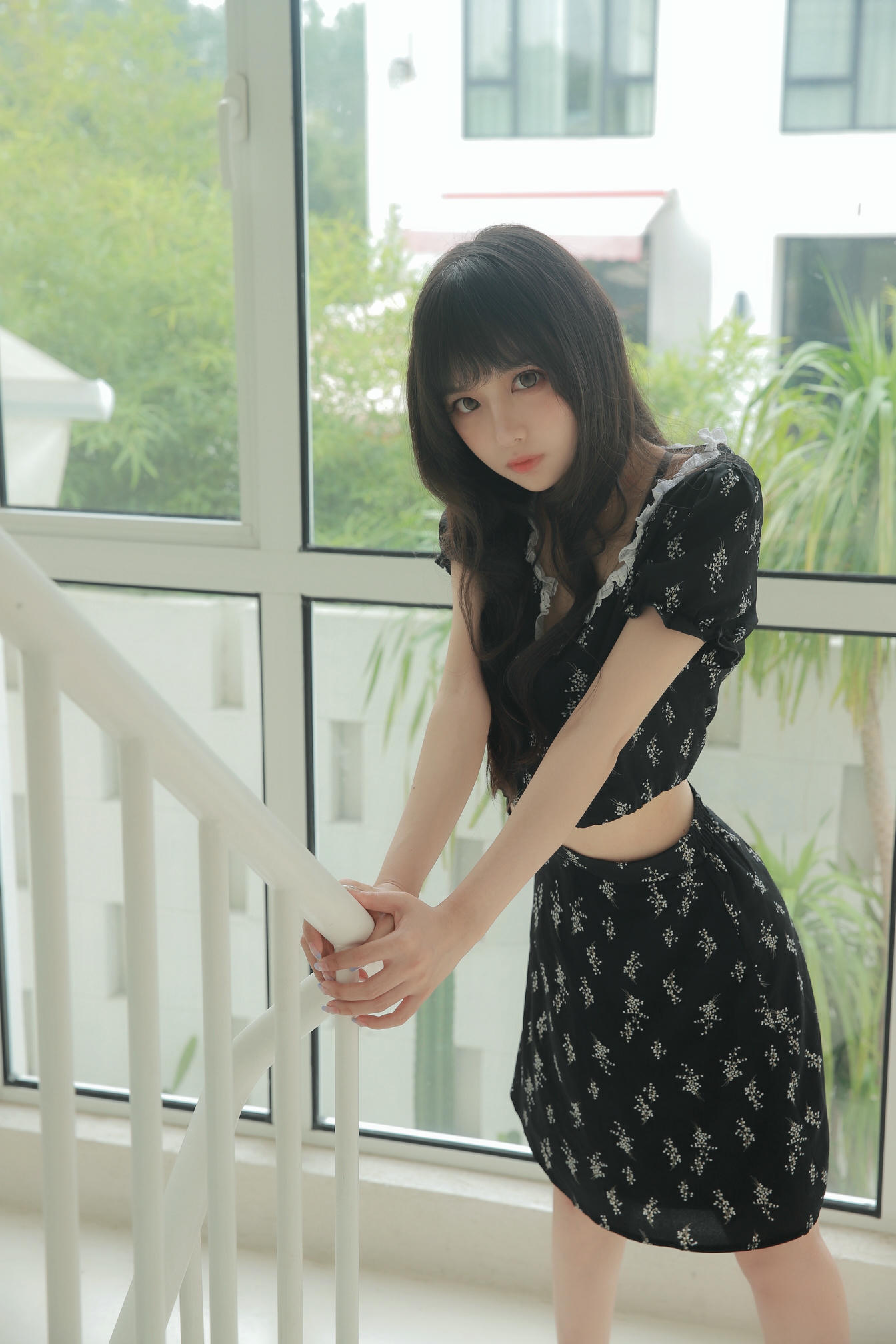 Shika小鹿鹿 NO.059 生日作 电子图 [65P-174MB]_第1集