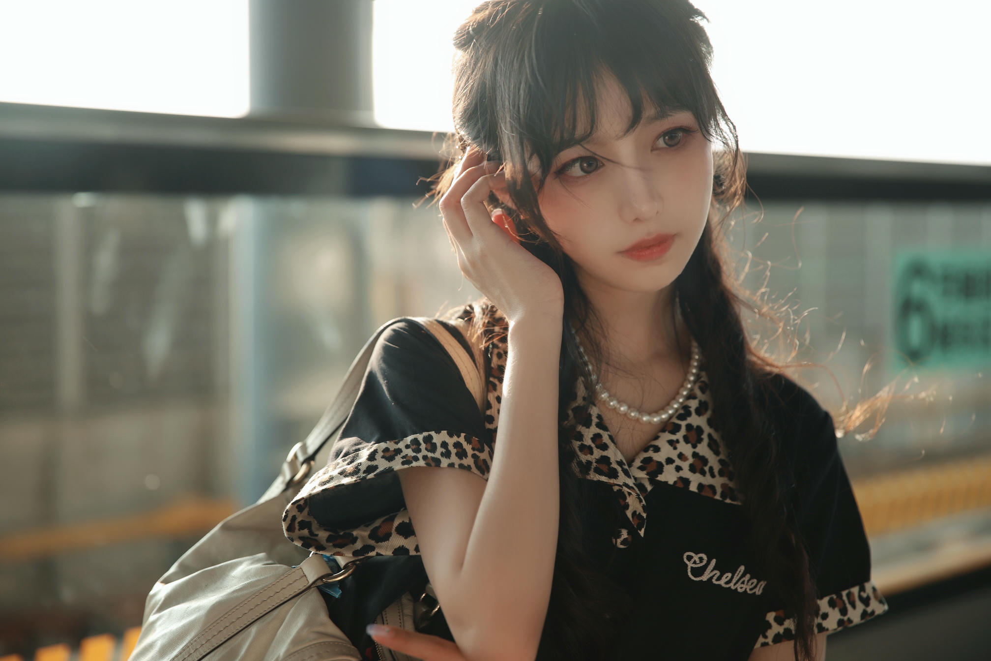 Shika小鹿鹿 NO.059 生日作 电子图 [65P-174MB]_第1集