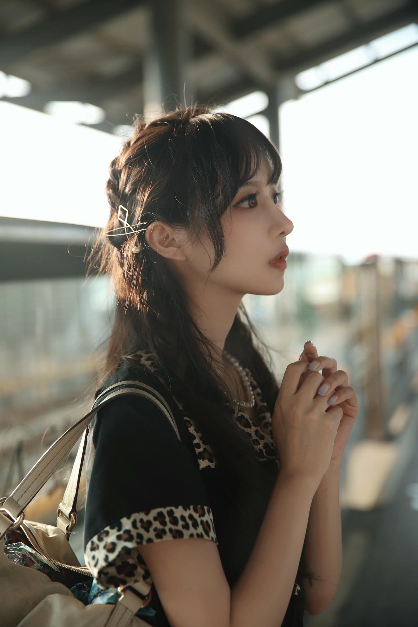 Shika小鹿鹿 NO.059 生日作 电子图 [65P-174MB]_第1集