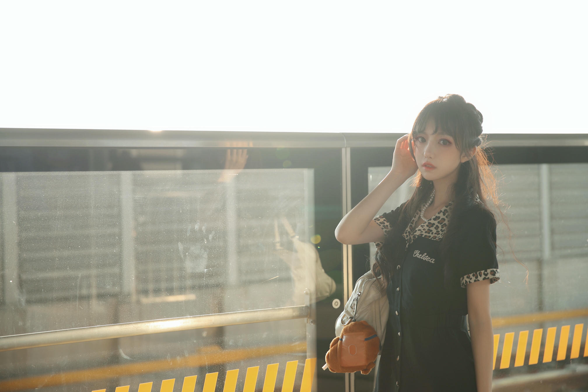 Shika小鹿鹿 NO.059 生日作 电子图 [65P-174MB]_第1集