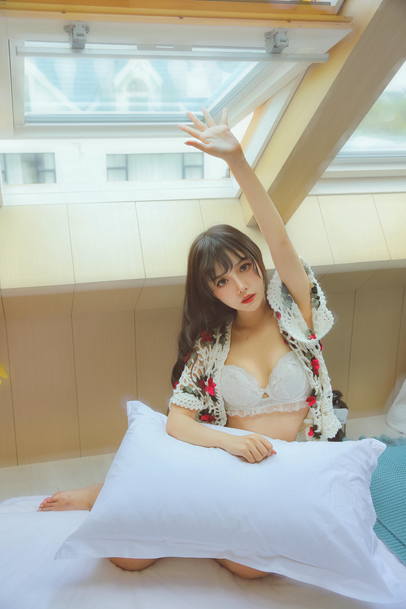 Shika小鹿鹿 NO.059 生日作 电子图 [65P-174MB]_第3集