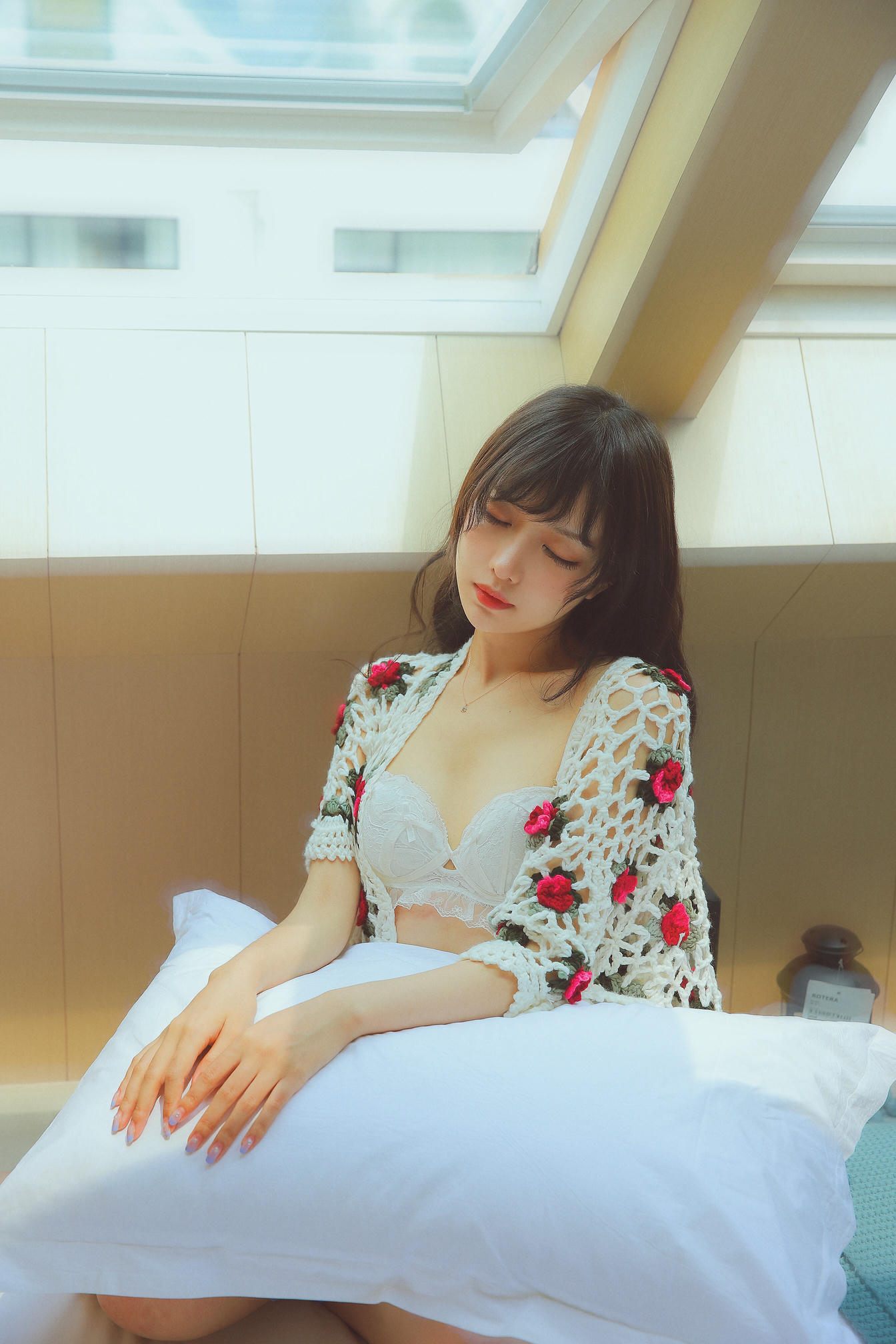 Shika小鹿鹿 NO.059 生日作 电子图 [65P-174MB]_第3集