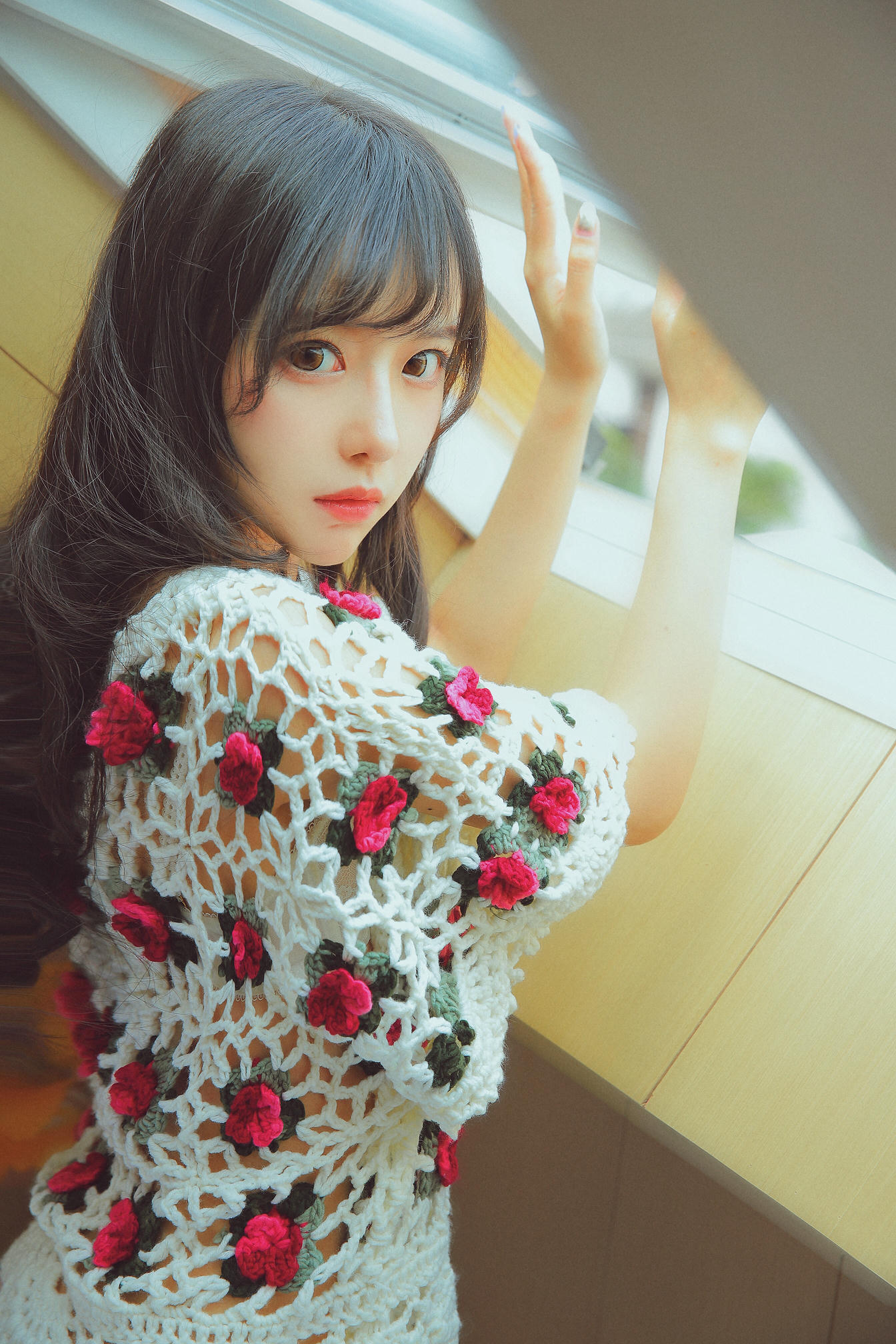 Shika小鹿鹿 NO.059 生日作 电子图 [65P-174MB]_第3集