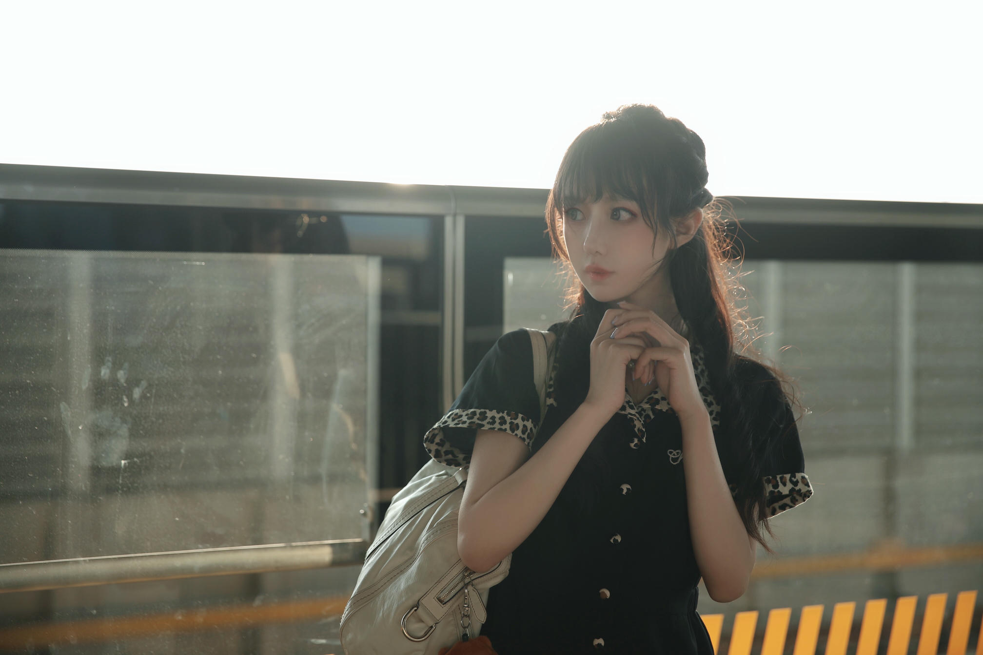 Shika小鹿鹿 NO.059 生日作 电子图 [65P-174MB]_第1集