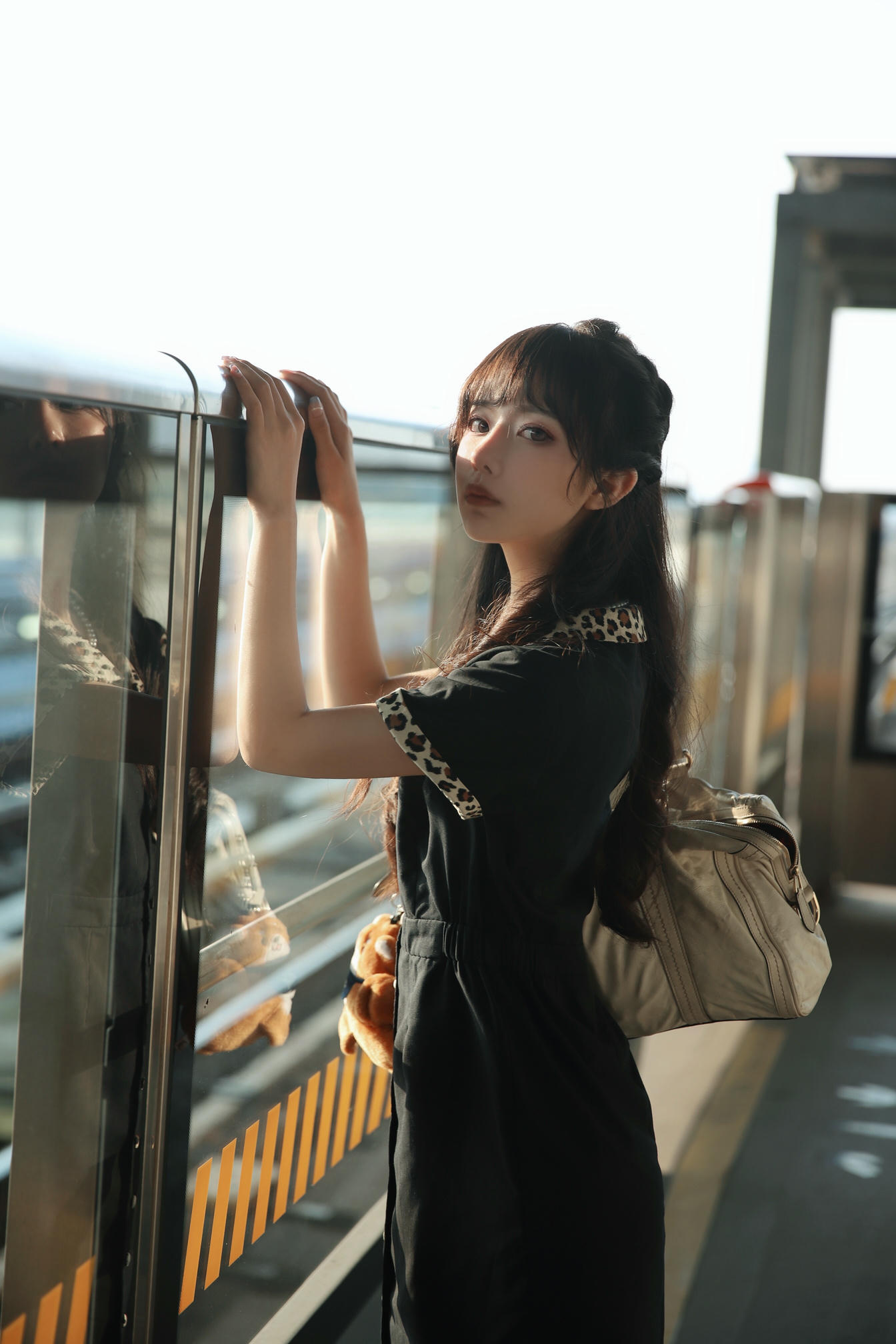 Shika小鹿鹿 NO.059 生日作 电子图 [65P-174MB]_第1集