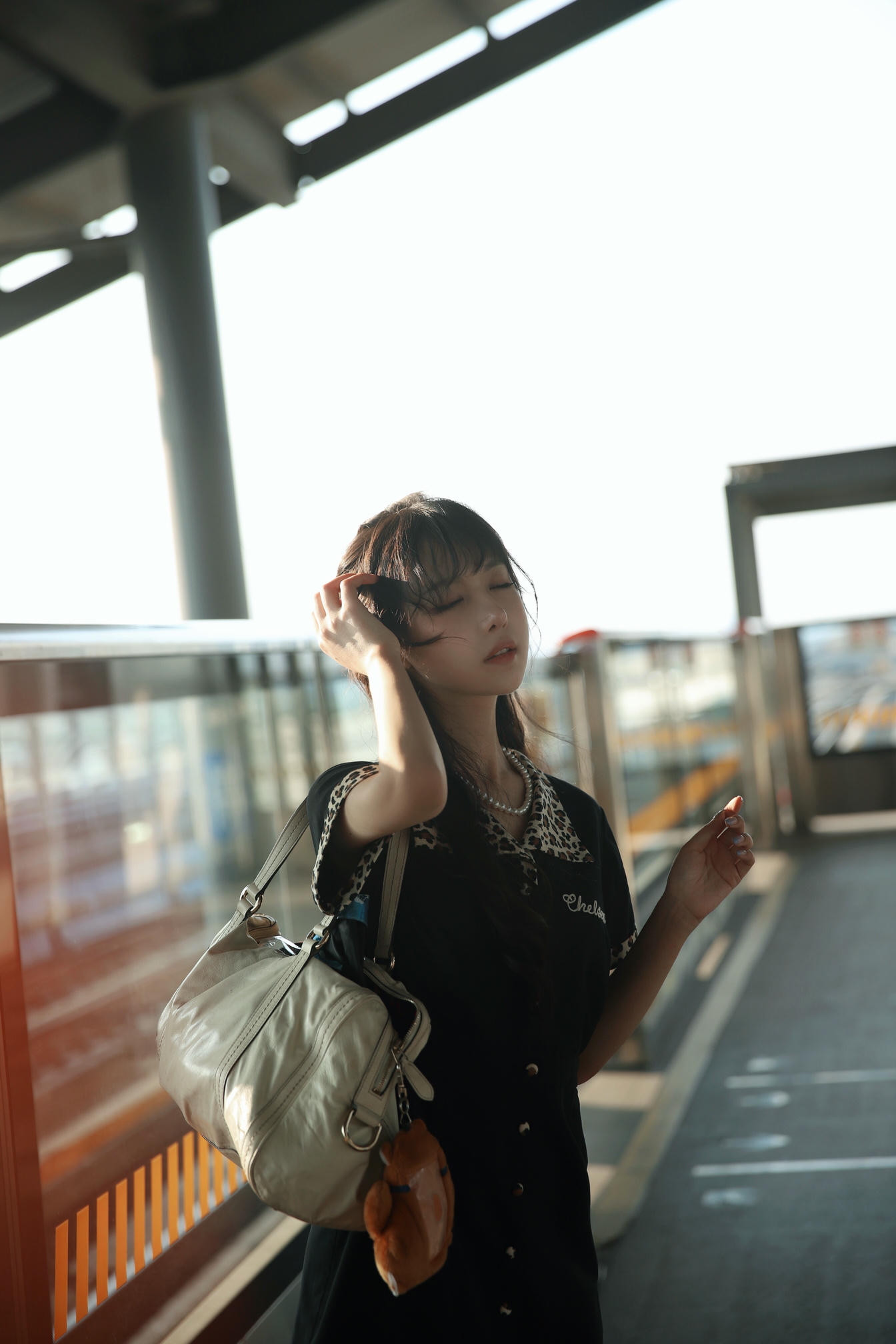 Shika小鹿鹿 NO.059 生日作 电子图 [65P-174MB]_第1集