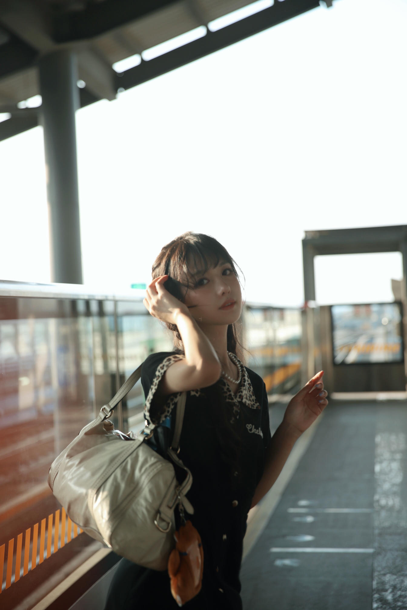 Shika小鹿鹿 NO.059 生日作 电子图 [65P-174MB]_第1集