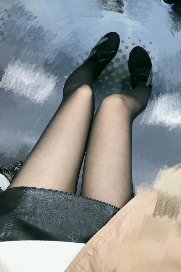 Shika小鹿鹿 NO.062 夏日自拍 [25P-27MB]_第1集